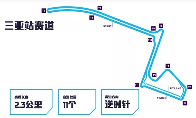 New Tech｜告別引擎的轟鳴，「豹力」依然是你最完美的代名詞 汽車 第5張