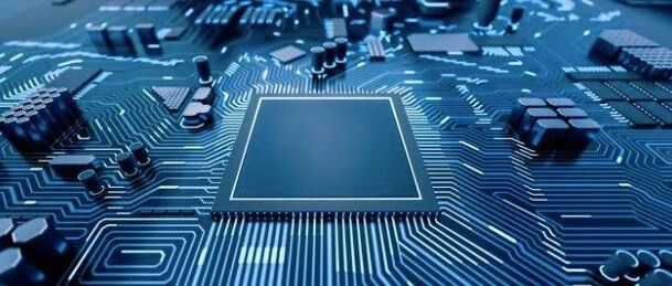 业内 | 静待国产芯片行业崛起