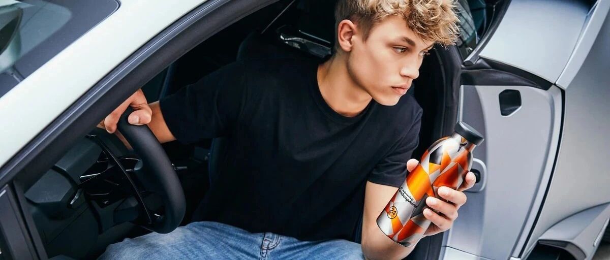 Trends | 它们来了，快，打开我们的钱包