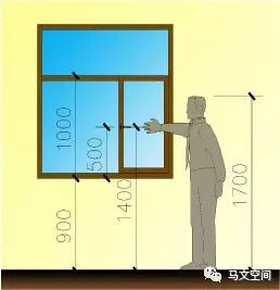 南宁市良庆区优派克建材经营部