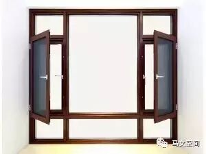 南宁市良庆区优派克建材经营部