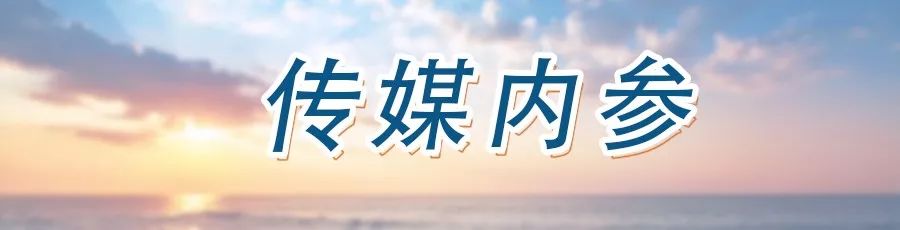 除了《隱秘的角落》，上半年這些高分網劇也值得二刷 娛樂 第1張