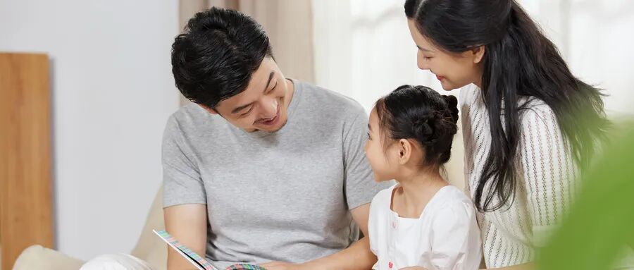 英寸英语怎么读_英寸英语_英尺和英寸英语