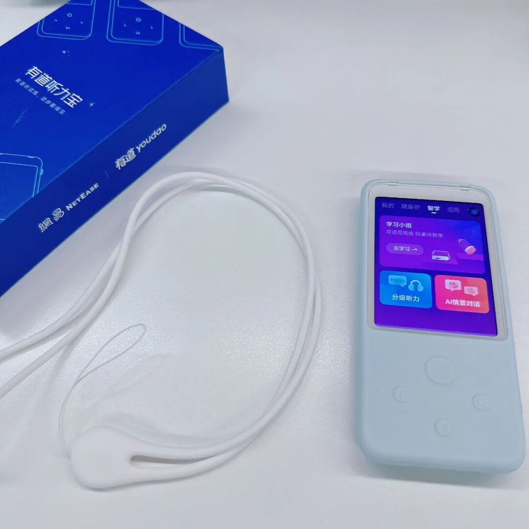 英尺和英寸英语_英寸英语怎么读_英寸英语