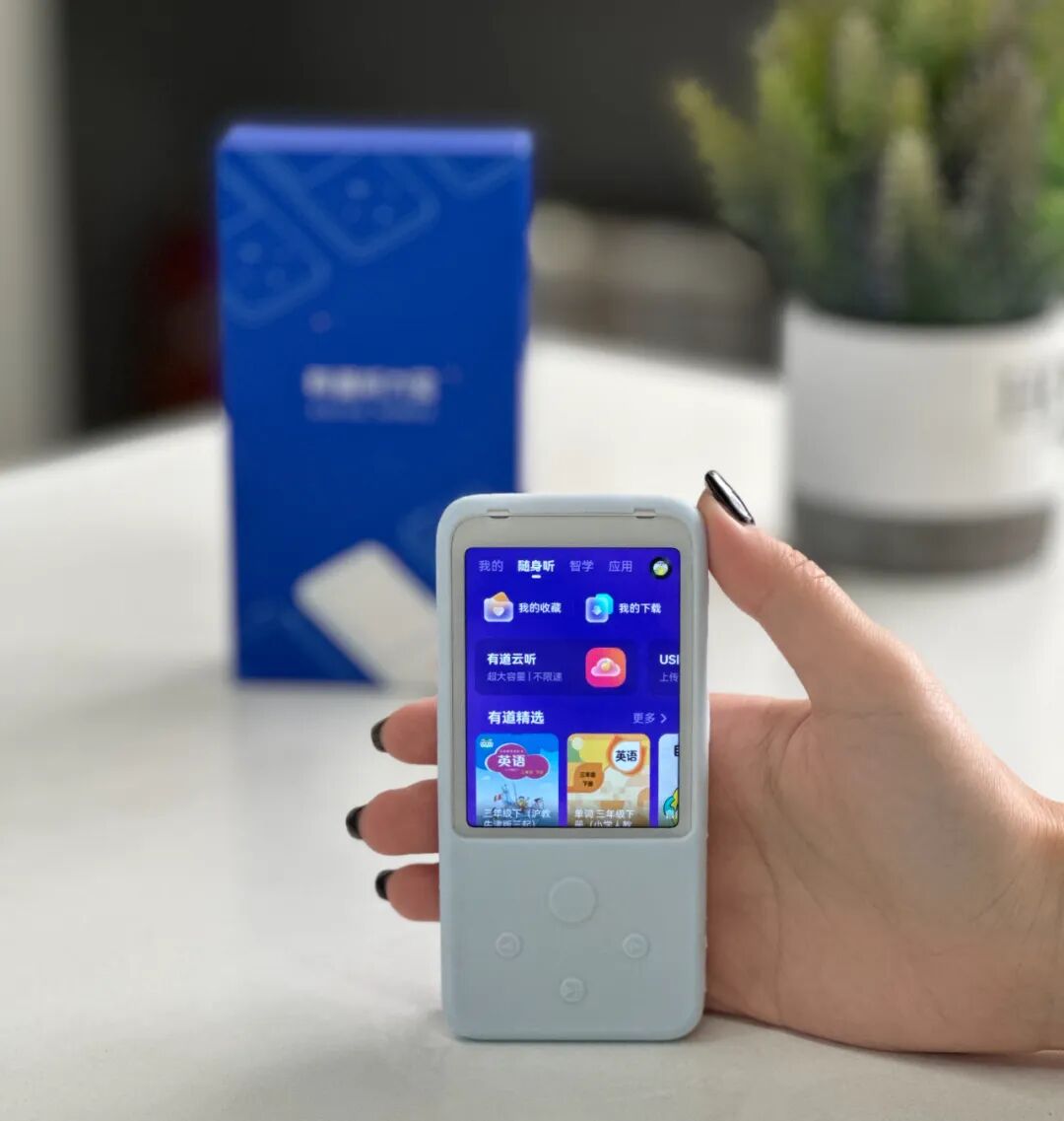 英寸英语怎么读_英尺和英寸英语_英寸英语