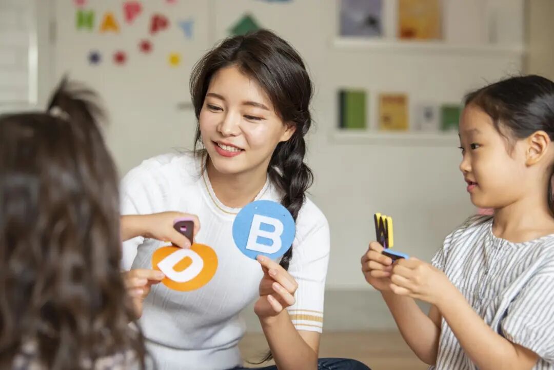 英寸英语怎么读_英寸英语_英尺和英寸英语