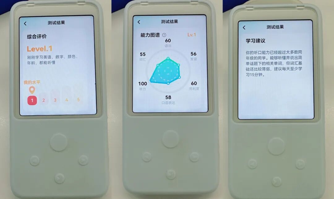 英尺和英寸英语_英寸英语怎么读_英寸英语