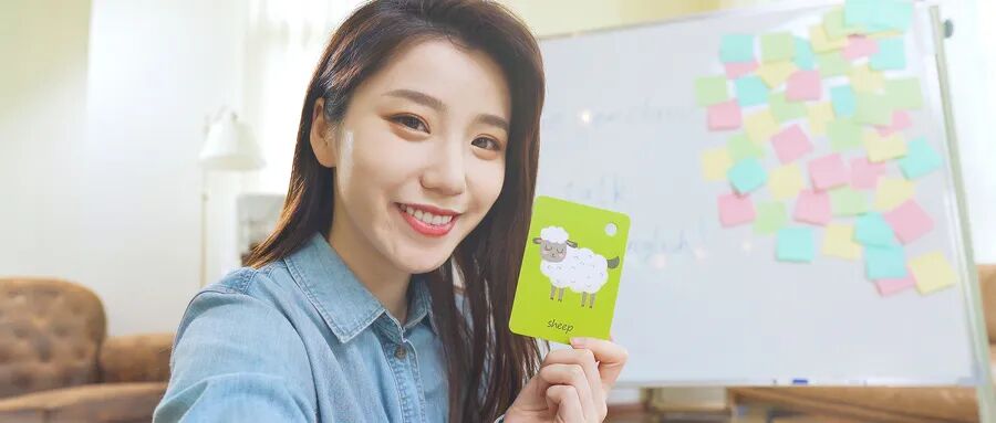 英尺和英寸英语_英寸英语_英寸英语怎么读