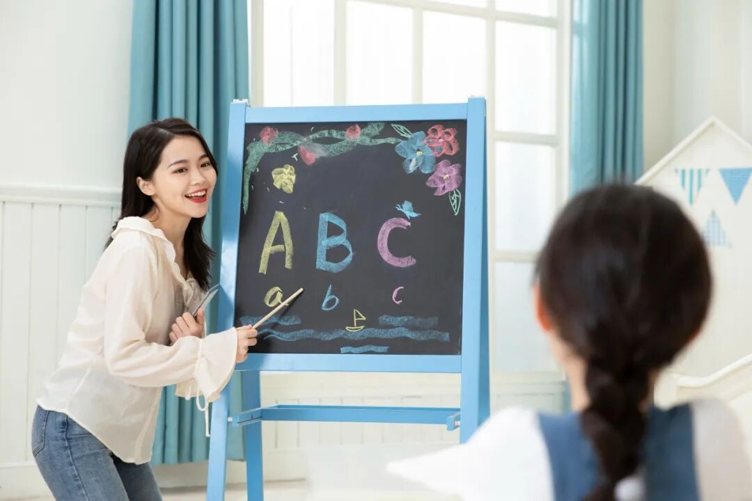 英寸英语怎么读_英尺和英寸英语_英寸英语