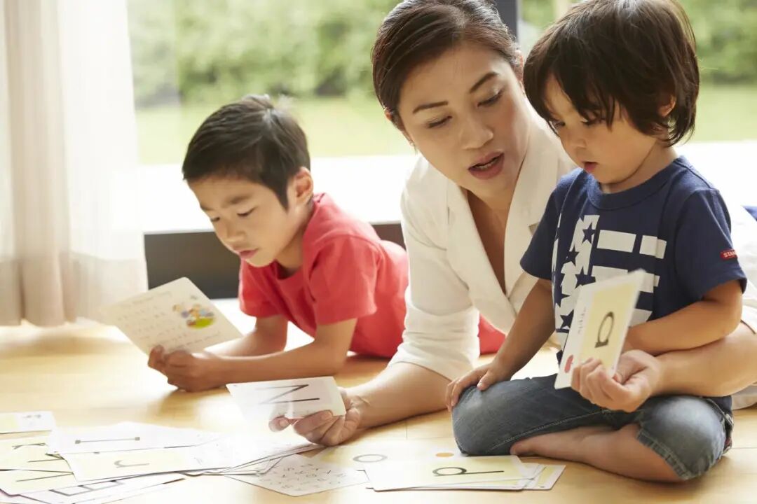 英寸英语_英尺和英寸英语_英寸英语怎么读