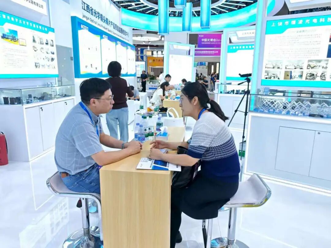 a8aebca0401d12e09d4b41ae8dc3d288.jpg