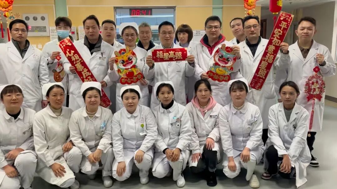 尿道张力过强怎么尿失禁不再尴尬，我院成功开展经闭孔无张力尿道中段悬吊术（TVT-O）_https://www.jmylbn.com_新闻资讯_第14张