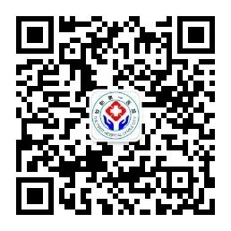 尿道张力过强怎么尿失禁不再尴尬，我院成功开展经闭孔无张力尿道中段悬吊术（TVT-O）_https://www.jmylbn.com_新闻资讯_第16张