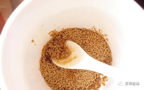 收藏几种感冒常用中成药介绍