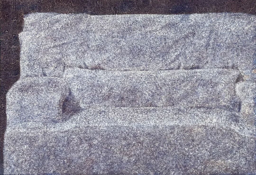 第二届“齐鲁彩韵”山东水彩画会优秀作品线上展(图30)