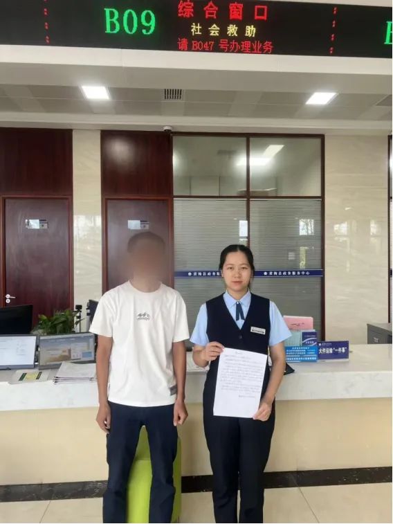 转发 | 特发政务助湖北黄梅攻坚优化特种设备申报流程，获复制推广