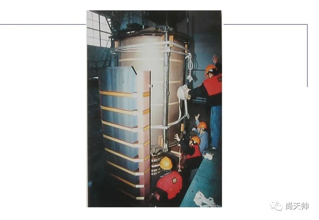 110kv油浸电力变压器基础知识介绍的图54