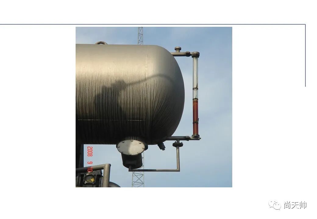 110kv油浸电力变压器基础知识介绍的图111