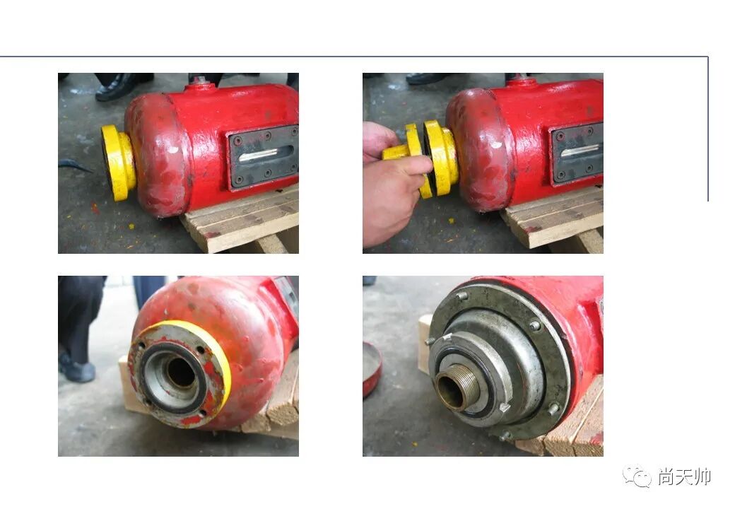 110kv油浸电力变压器基础知识介绍的图78