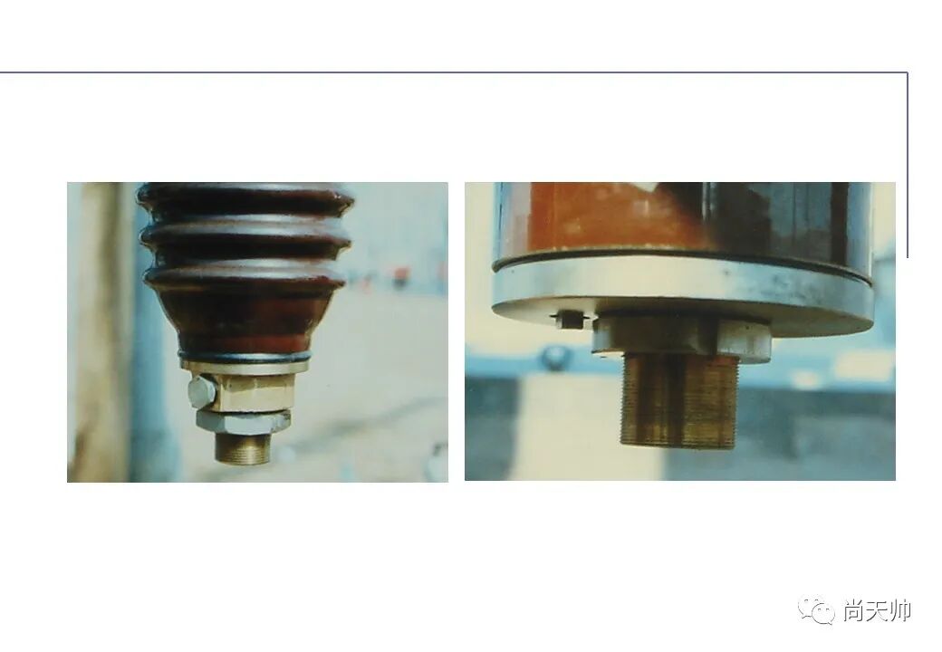 110kv油浸电力变压器基础知识介绍的图79
