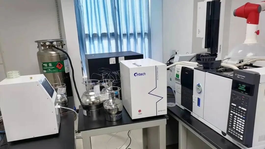 新國(guó)標(biāo)HJ 1444-2026實(shí)施在即！含硫化合物監(jiān)測(cè)擴(kuò)項(xiàng)，你的實(shí)驗(yàn)室準(zhǔn)備好了嗎？