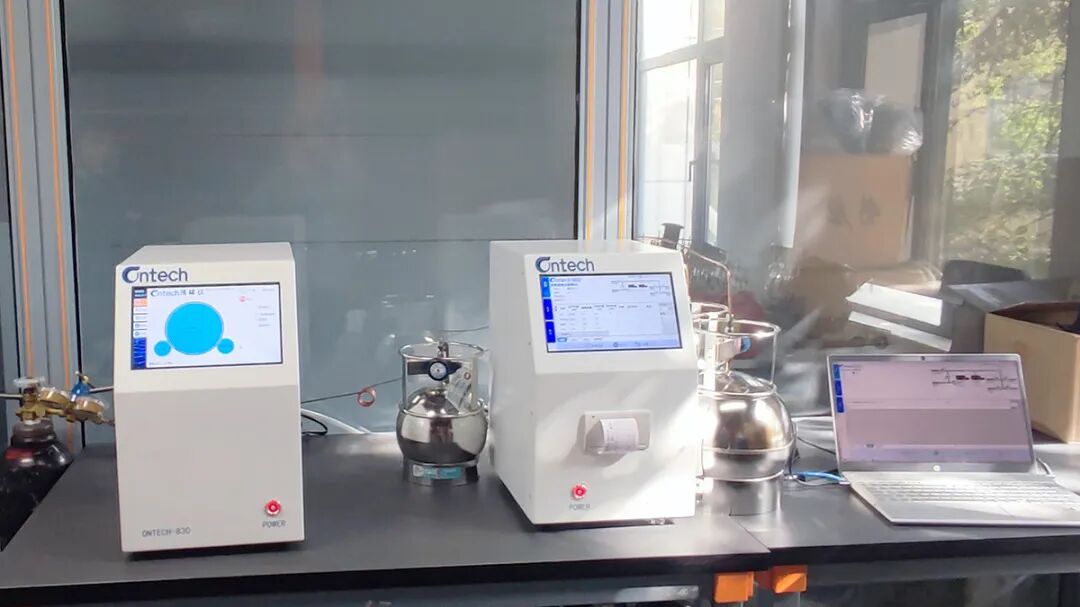 新國(guó)標(biāo)HJ 1444-2026實(shí)施在即！含硫化合物監(jiān)測(cè)擴(kuò)項(xiàng)，你的實(shí)驗(yàn)室準(zhǔn)備好了嗎？