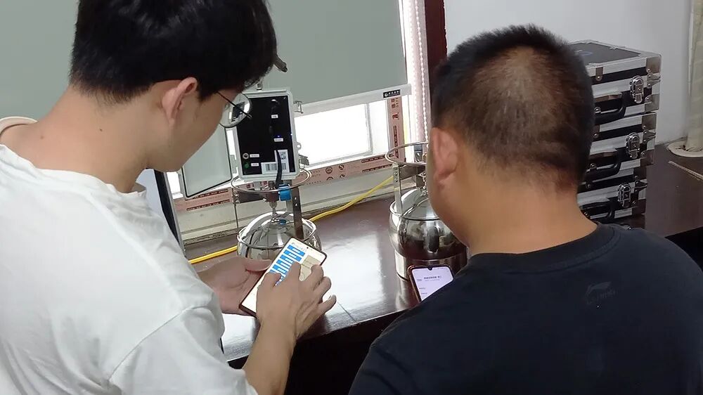 新國(guó)標(biāo)HJ 1444-2026實(shí)施在即！含硫化合物監(jiān)測(cè)擴(kuò)項(xiàng)，你的實(shí)驗(yàn)室準(zhǔn)備好了嗎？