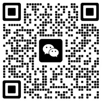 招聘会计信息怎么发布_招聘会最新招聘通知_招聘会