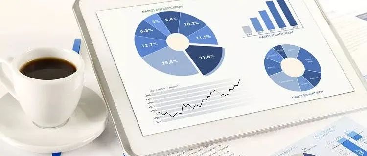 【赢家基金周报】权益基金发行回暖 四类基金持续减仓