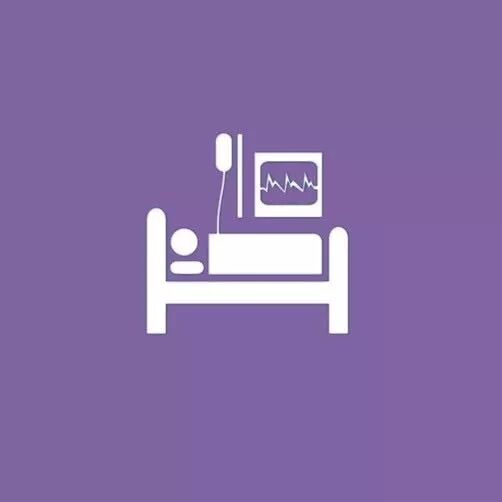 弹力绷带怎么固定有图有真相，手把手教您气管插管固定新方式！_https://www.jmylbn.com_新闻资讯_第2张