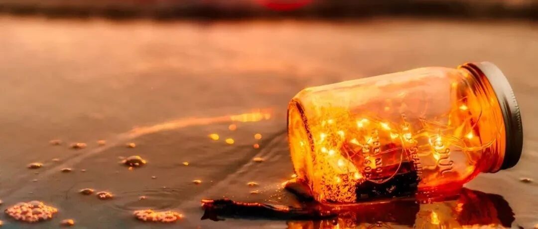 做死4家公司后，年收入10亿：为什么聪明人，反而难成大事？