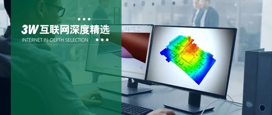 这才是中国被卡脖子最严重的软件