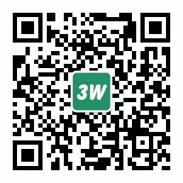 互聯網一腳急剎，職場人加速淘汰 職場 第14張