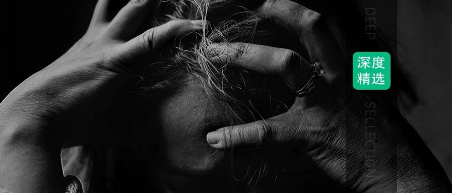 那些痊愈的新冠患者，后来怎么样了？