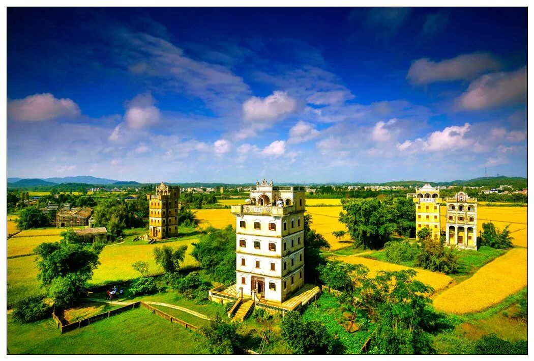 开平资讯_江门市人民政府门户网站