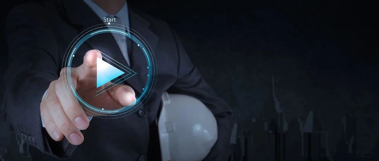 首尔伟傲世突破红光Micro LED效率问题，已启动量产！