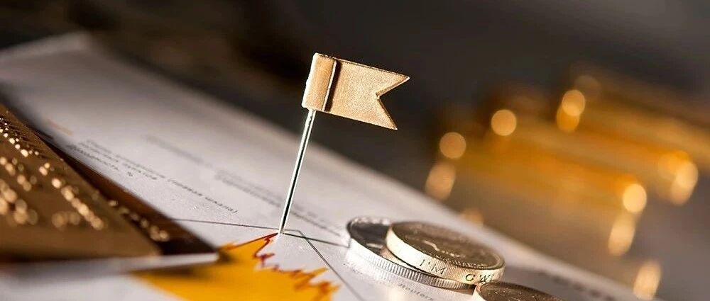 总投资50亿！东旭光电OLED项目签约落户甘肃天水