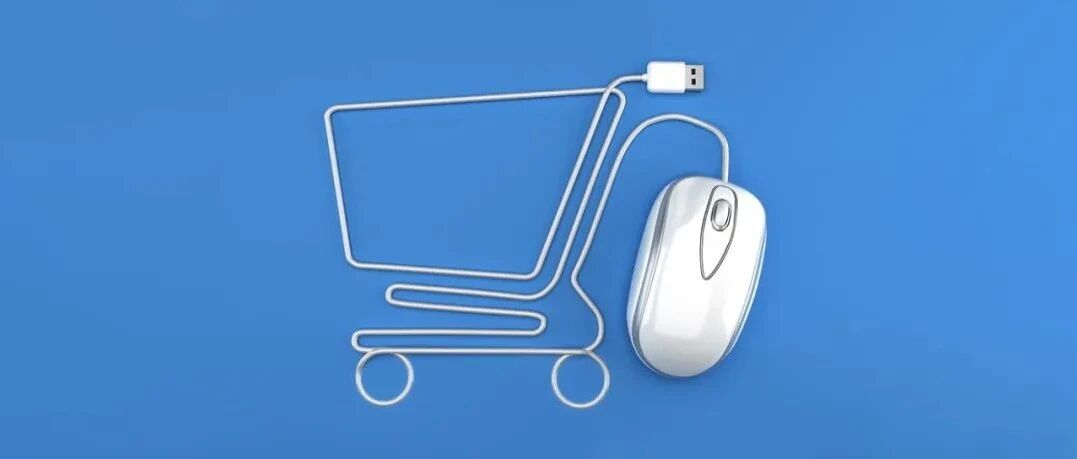 三星子公司哈曼收购车用AR/MR技术公司 Apostera