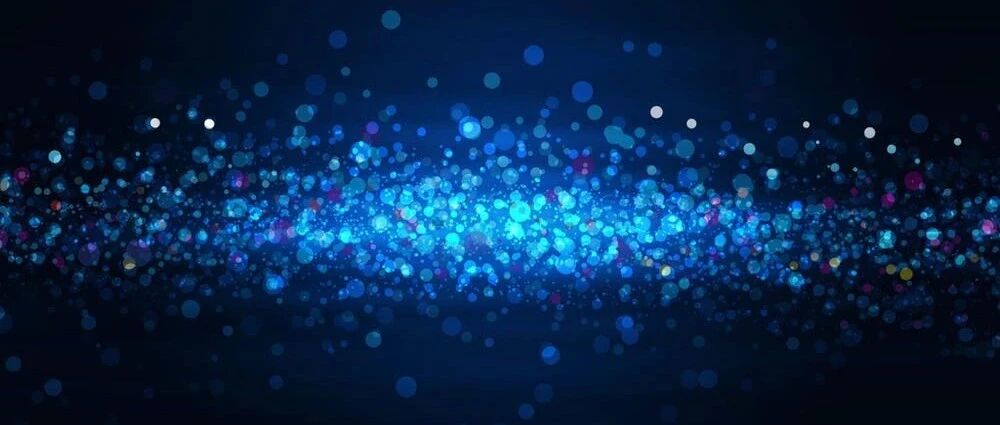 百度进军电视行业！发布86英寸巨屏智能电视