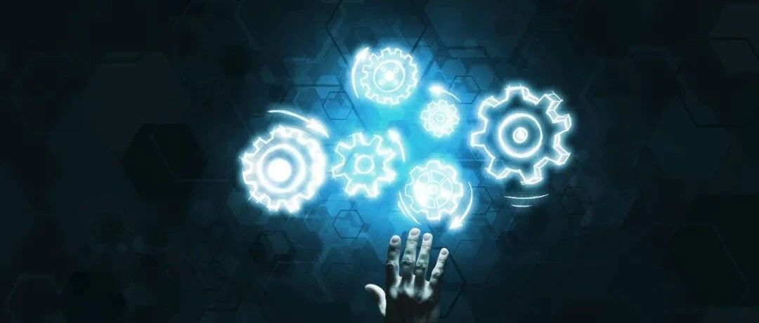 深天马：积极布局Mini/Micro LED车载应用