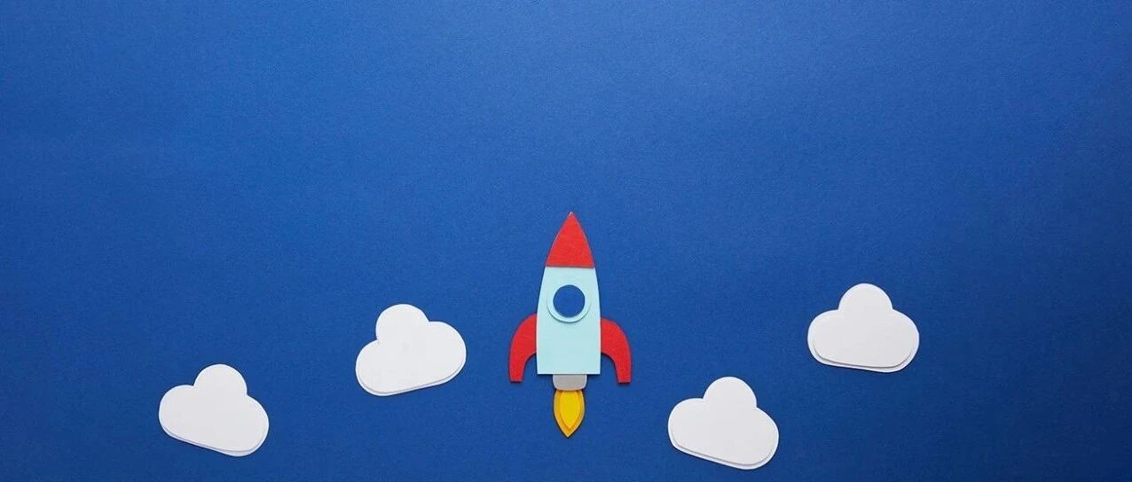 5条Mini LED产线投产，洲明科技上半年增收增利