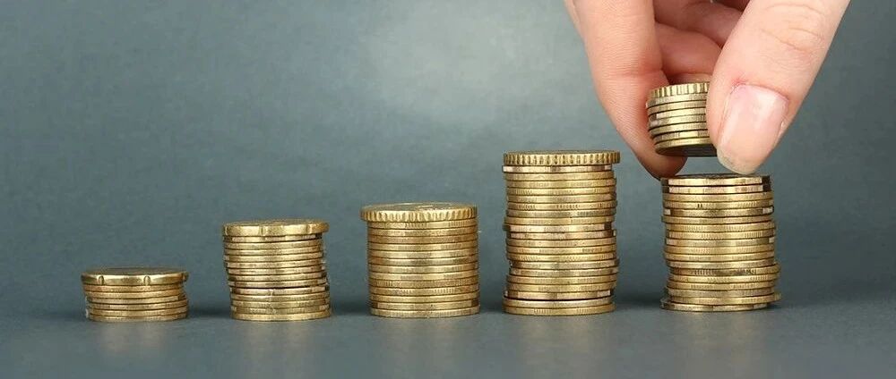 又一大动作！隆利科技超10亿加码背光显示模组，2亿元设立子公司