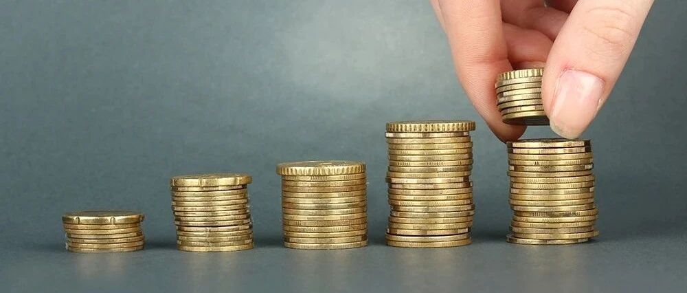 华灿15亿定增募资完毕！12亿投向Mini/Micro LED项目