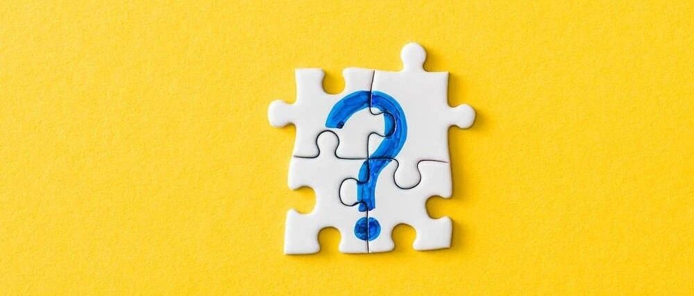 针对Micro LED AR眼镜，苹果等8家大厂有哪些举动？