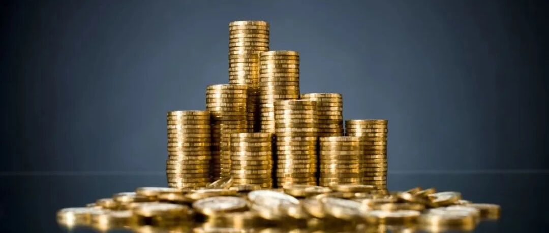 传谷歌斥资10亿美元收购Micro LED初创公司Raxium