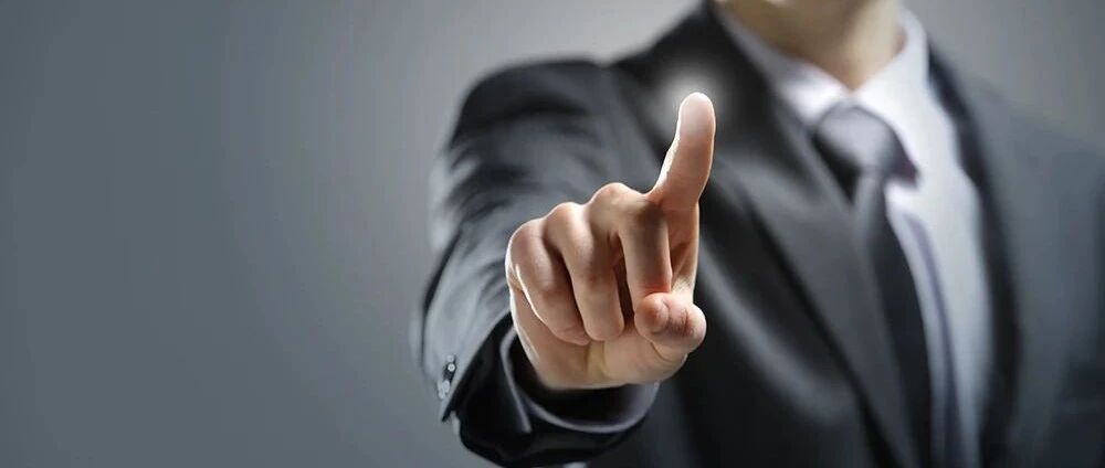 首台主动式驱动Micro LED电视将于2021年问世——TrendForce发布2021年十大科技趋势