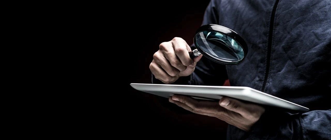 Mini/Micro LED新战场