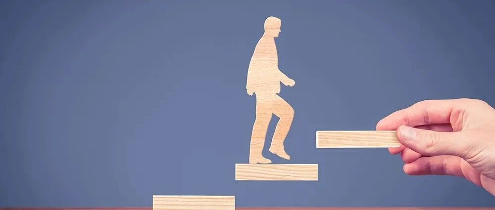 显示行业景气度上升，新益昌、联建光电等业绩预增