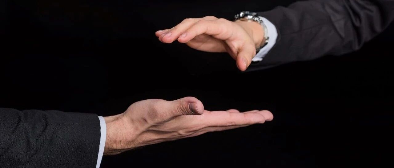 抢攻显示市场！洲明科技与京东方签署战略合作协议