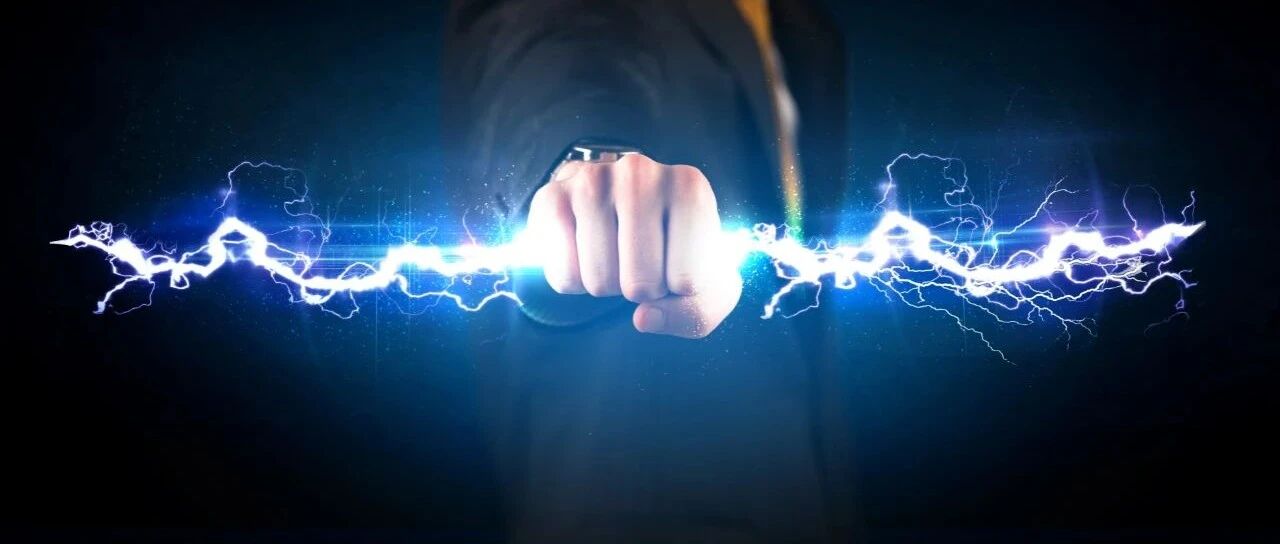 净利润增长超700%！聚灿光电三季报出炉